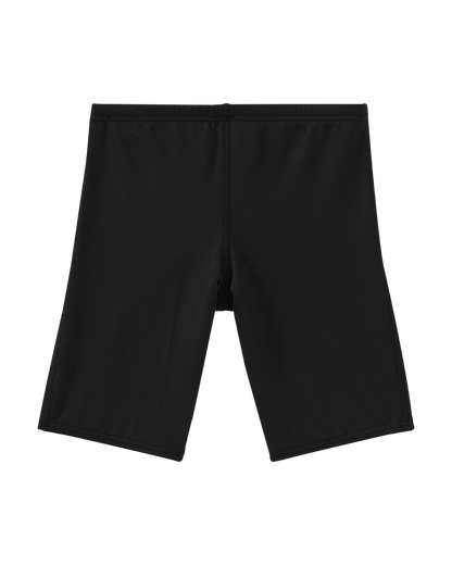 Product image for 001 Black