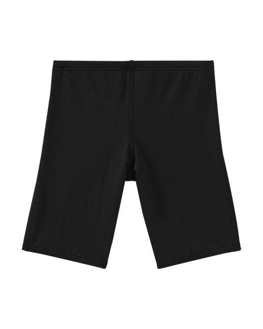 Product image for 001 Black