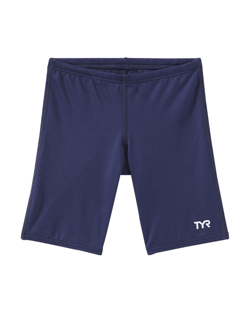 ::401 Navy
