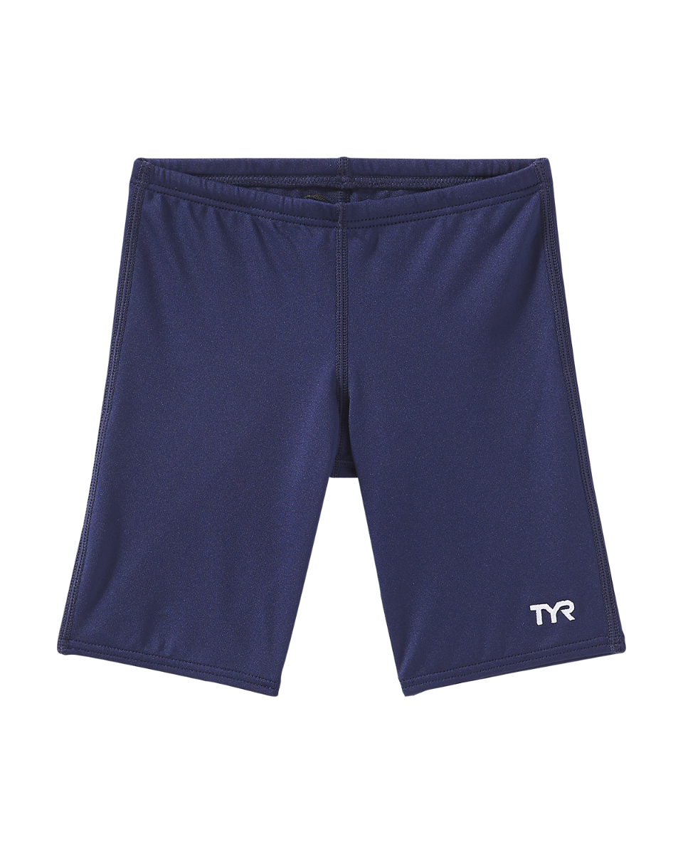 Product image for 401 Navy
