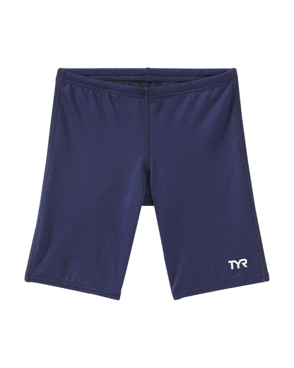 Product image for 401 Navy