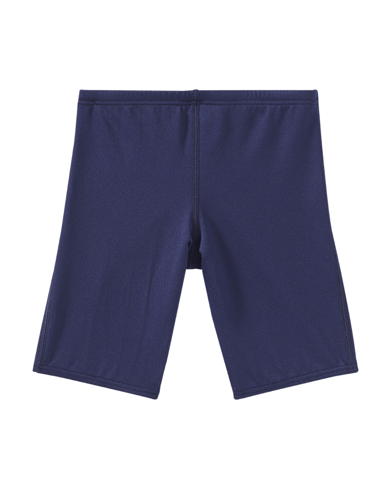 ::401 Navy