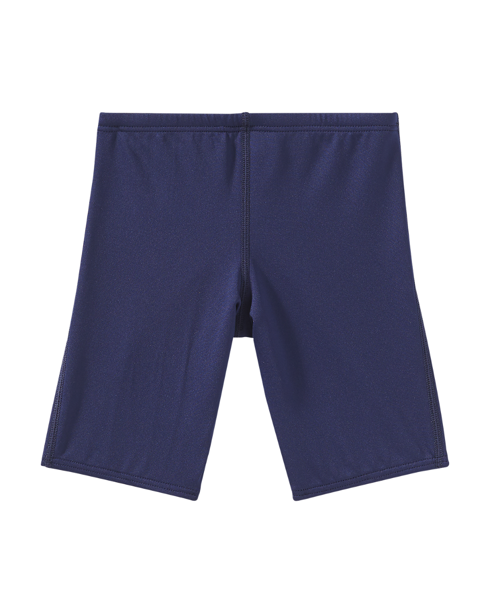 Product image for 401 Navy