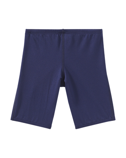 Product image for 401 Navy