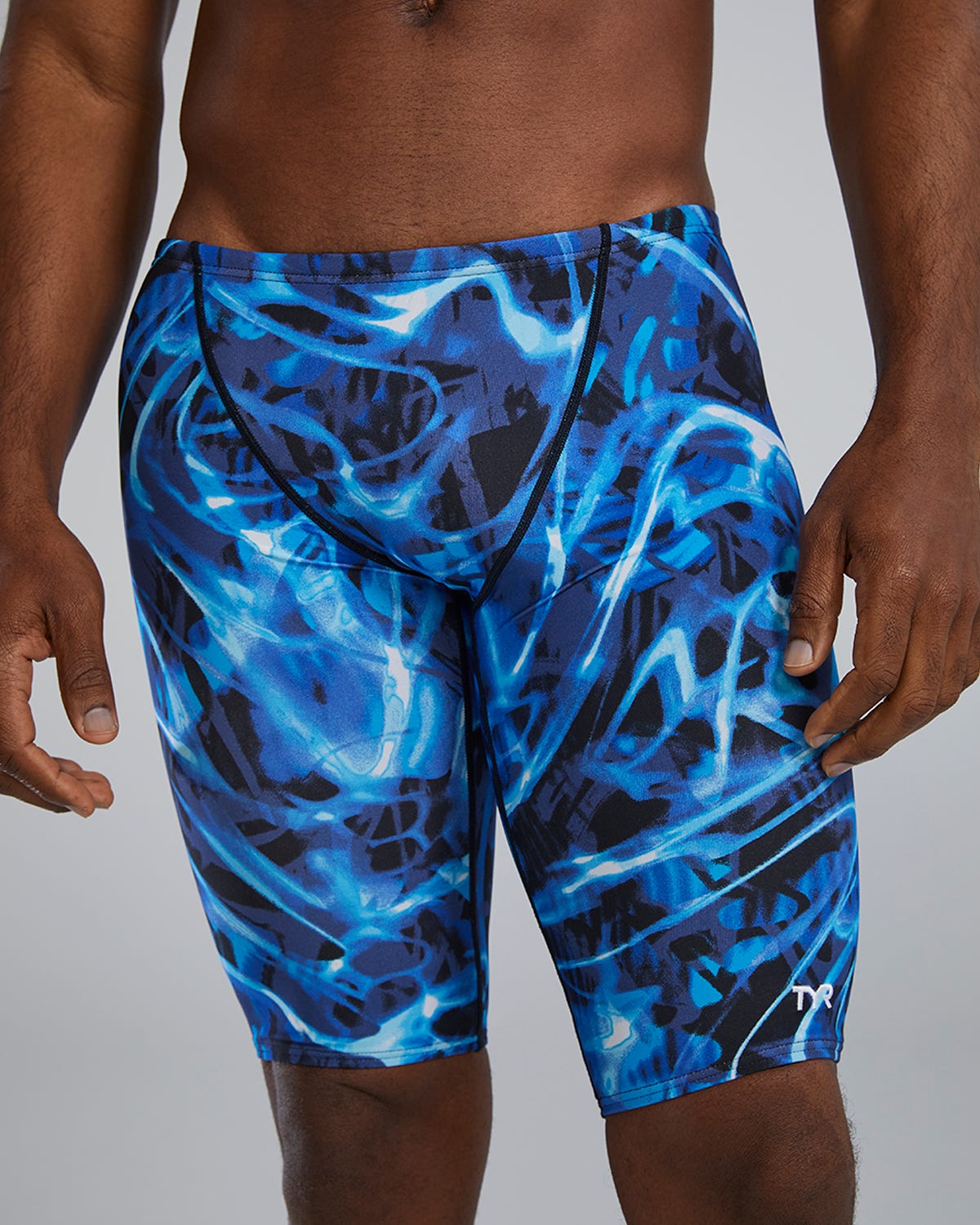 Product image for 420 Blue
