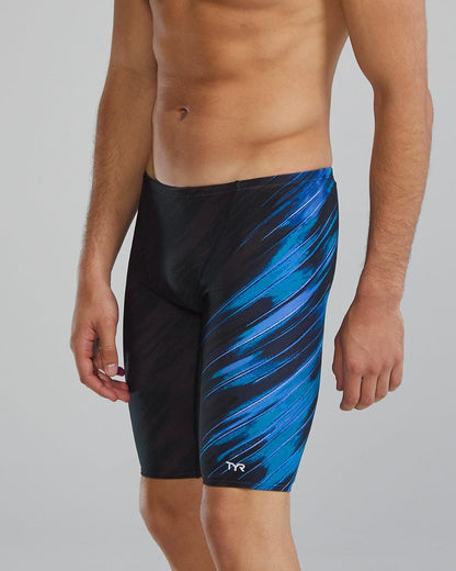 Product image for 420 Blue