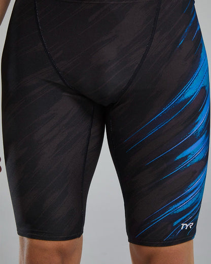 Product image for 420 Blue