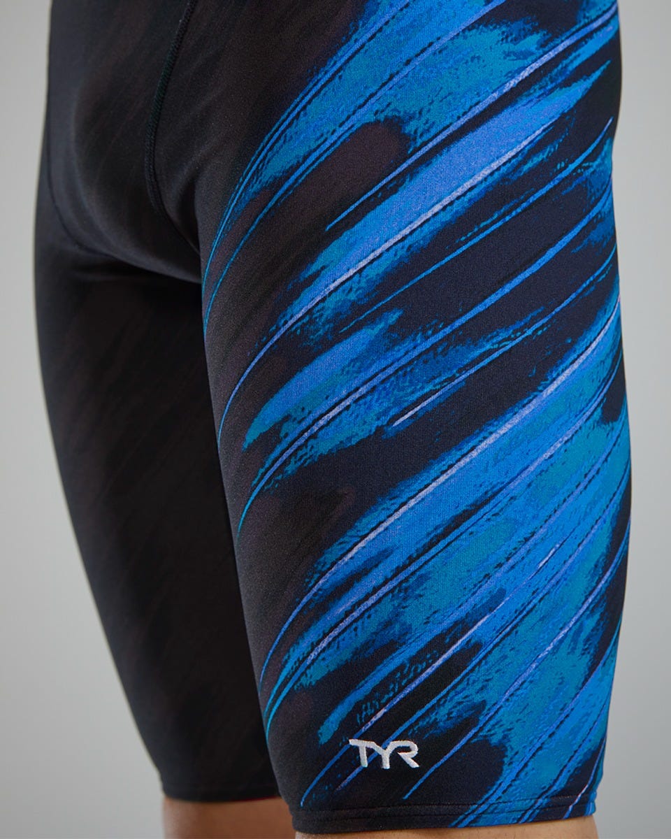 Product image for 420 Blue