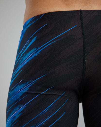 Product image for 420 Blue