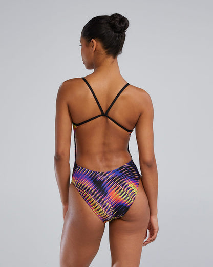 Product image for 697 Lime/Multi