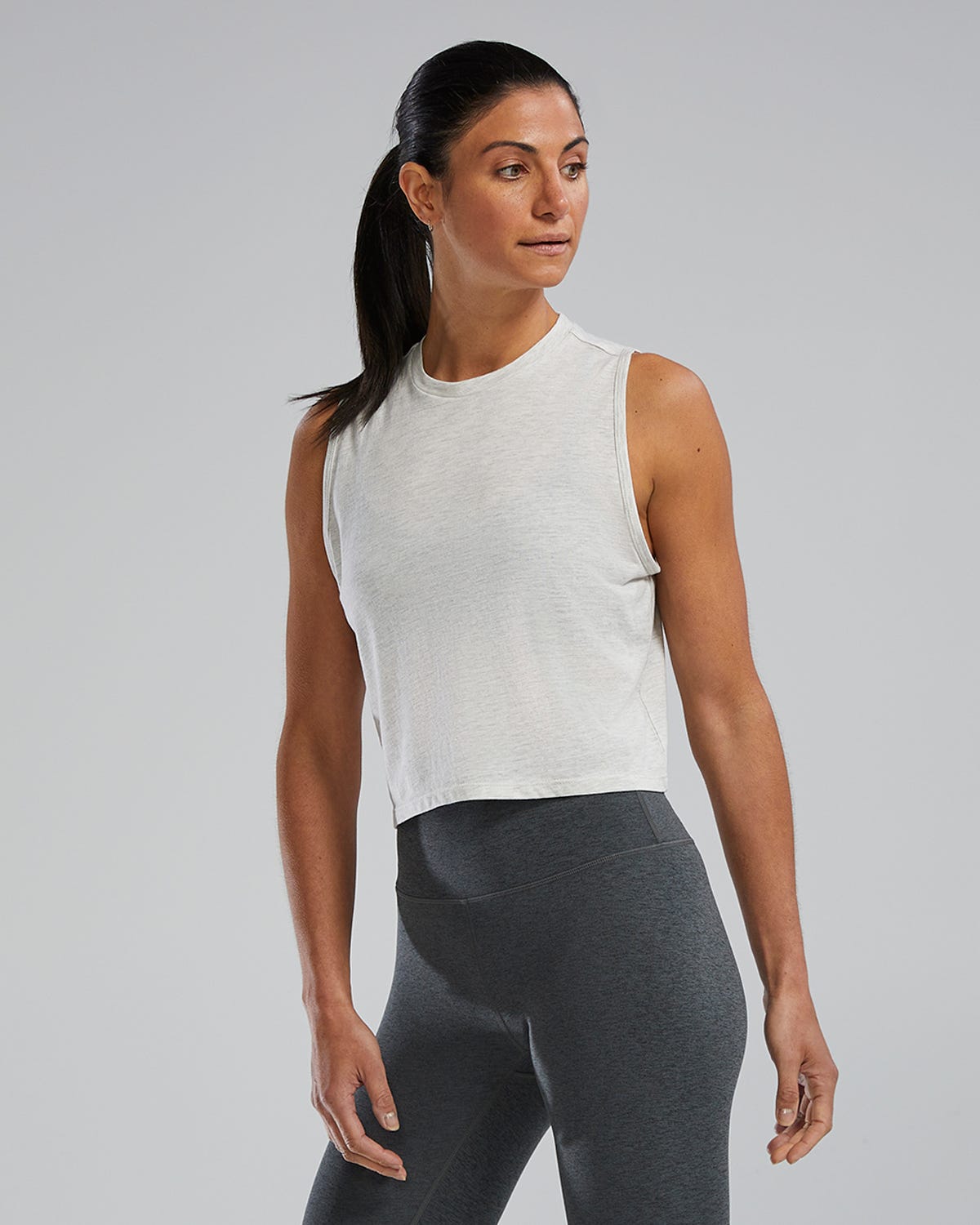 Product image for 939 Ash Heather