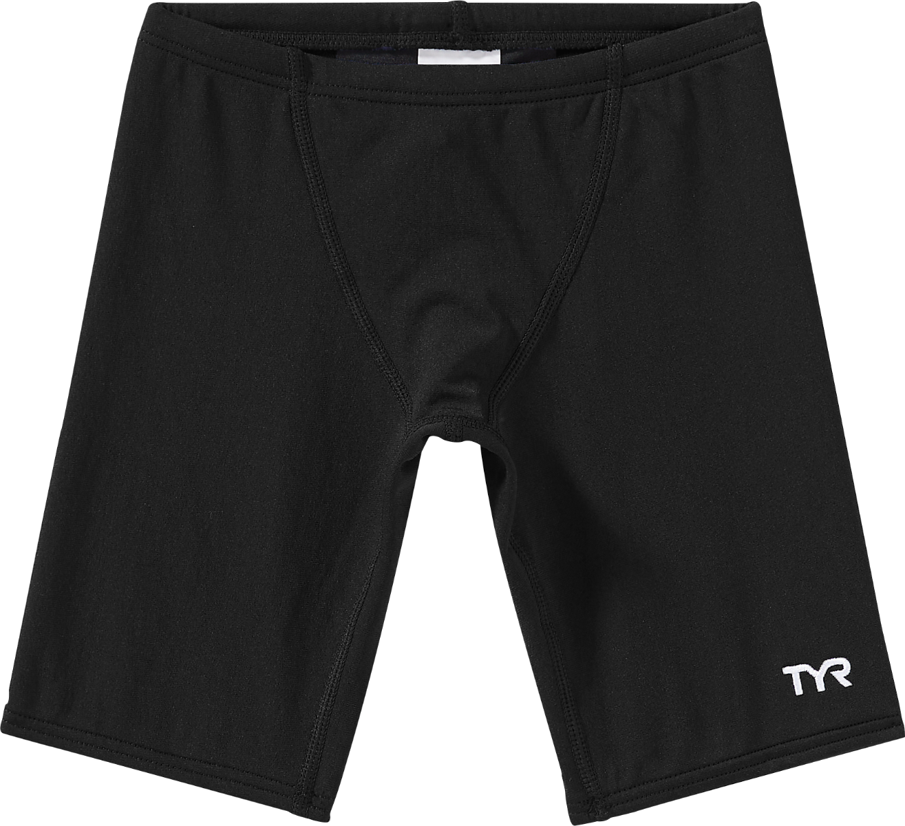Product image for 001 Black