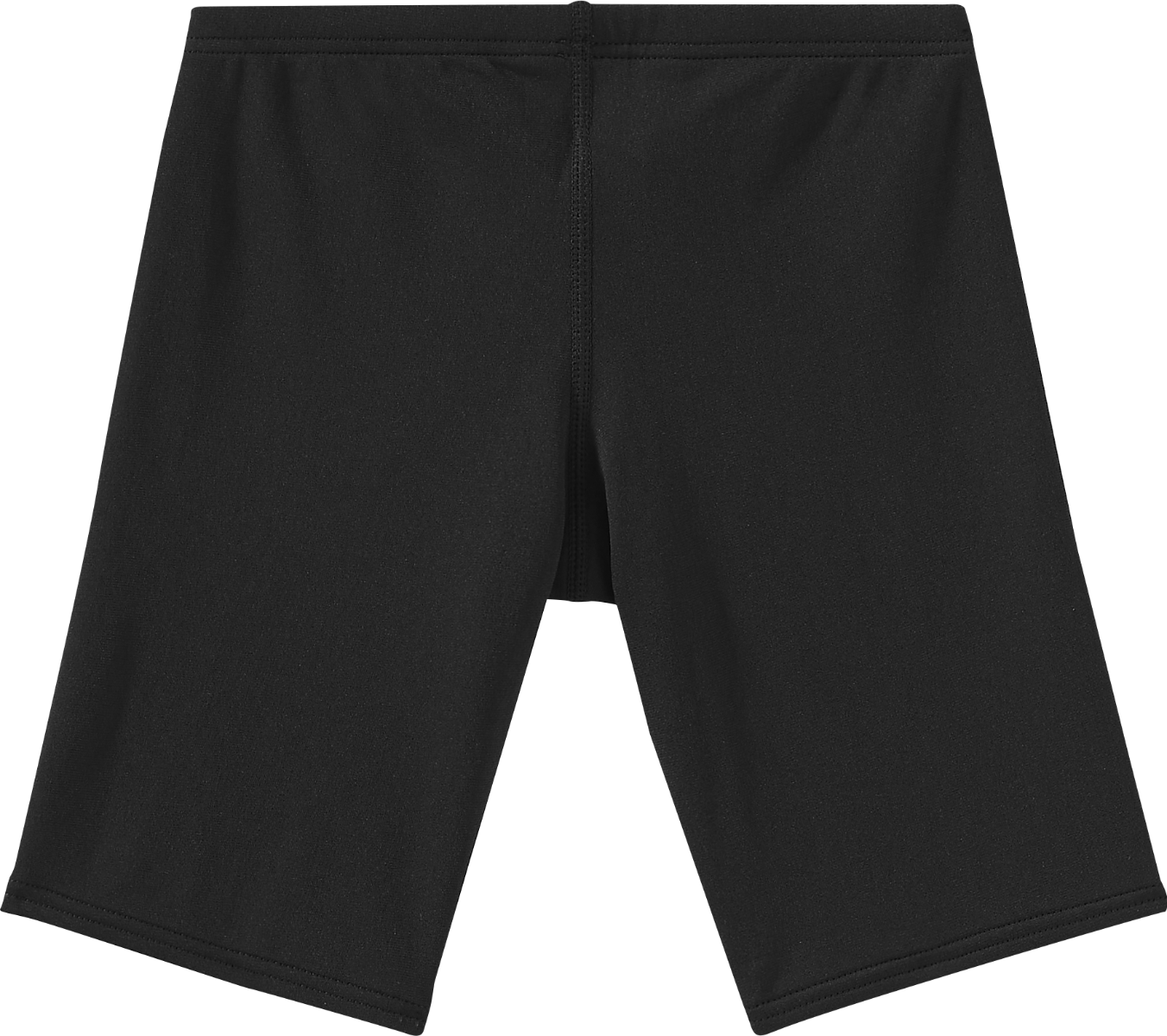 Product image for 001 Black