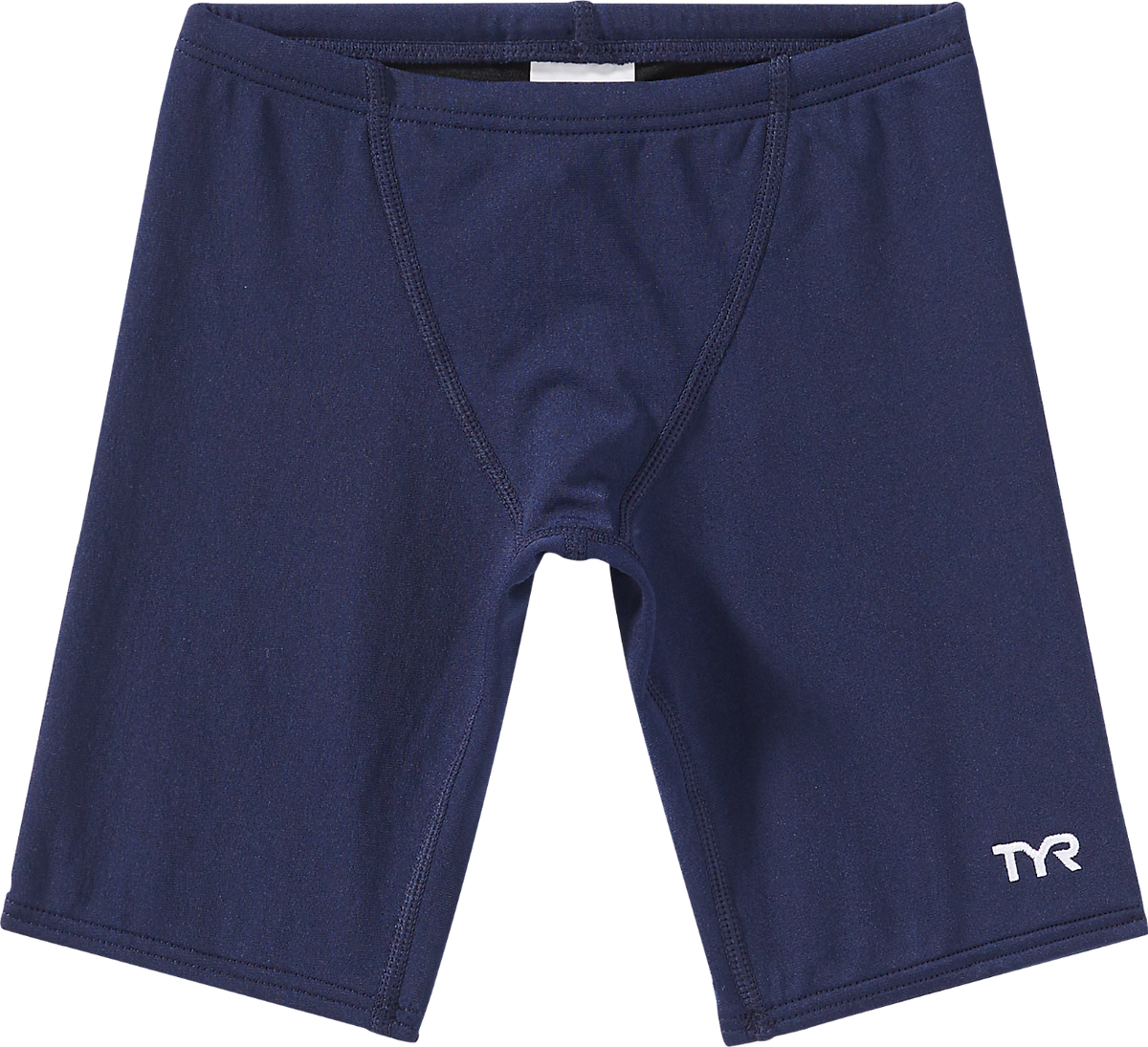 ::401 Navy