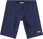 Durafast One®Boy's Jammer Swimsuit