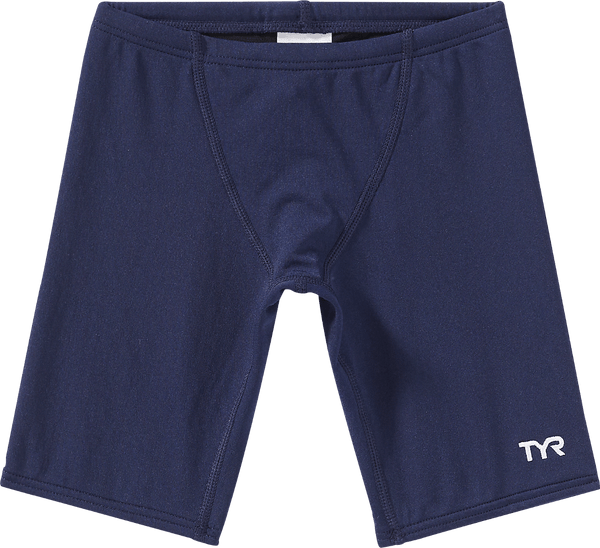 ::401 Navy