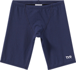 Durafast One®Boy's Jammer Swimsuit