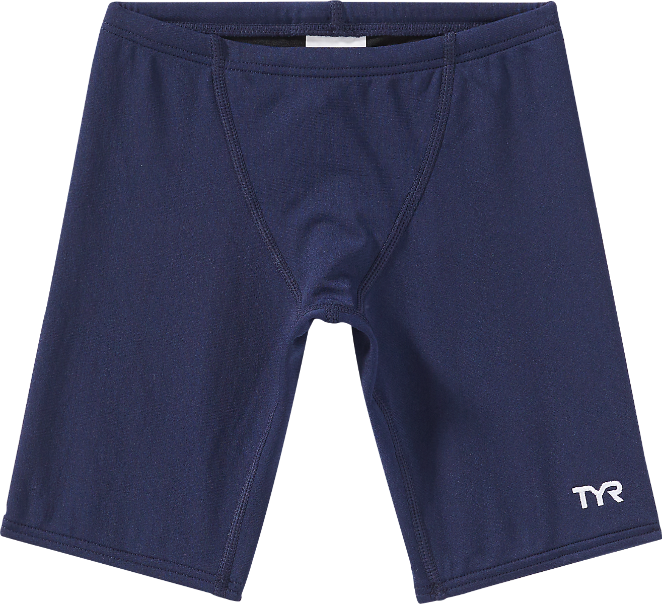 Product image for 401 Navy