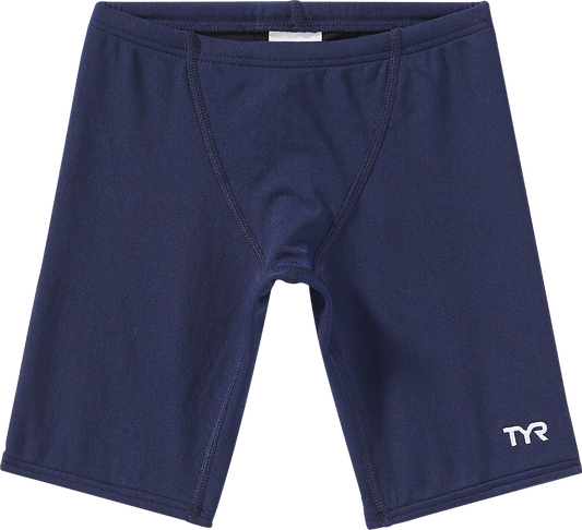 Product image for 401 Navy