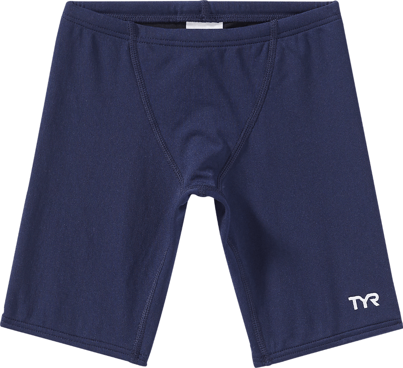 ::401 Navy