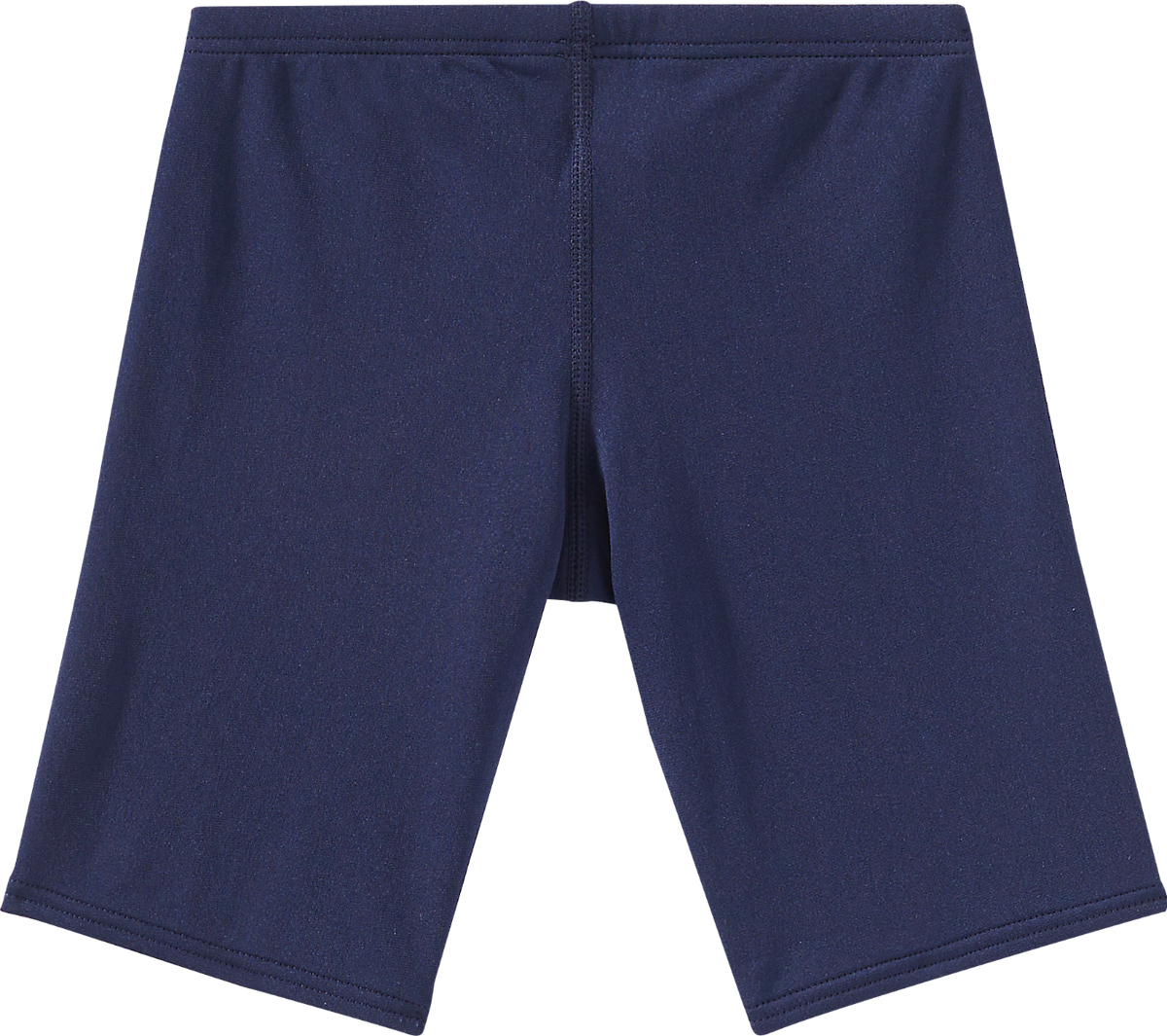 ::401 Navy