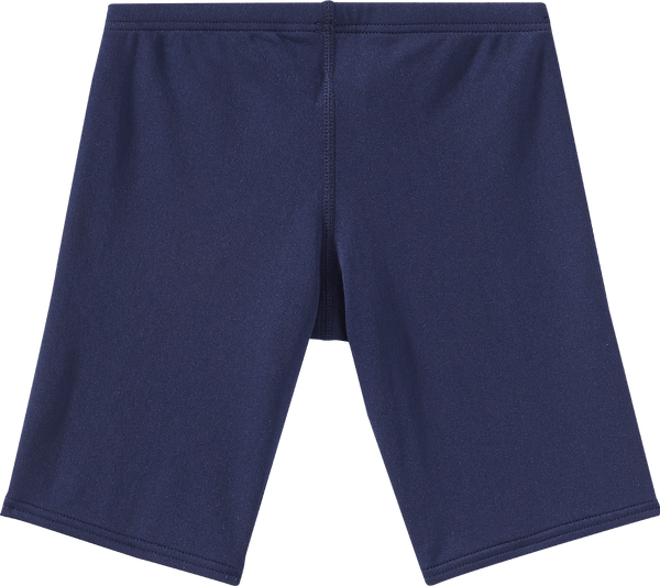 ::401 Navy