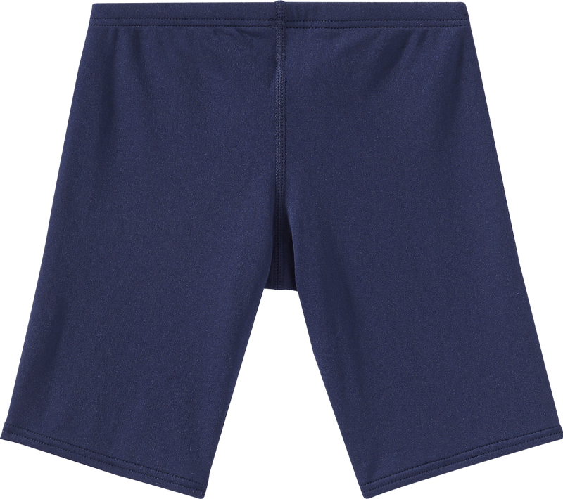 ::401 Navy