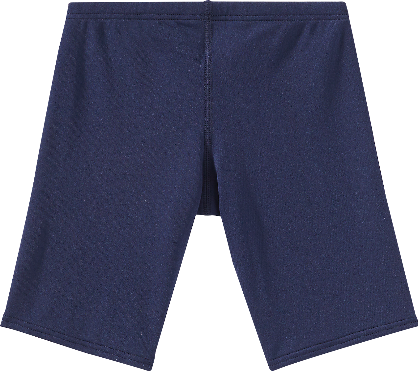 Product image for 401 Navy