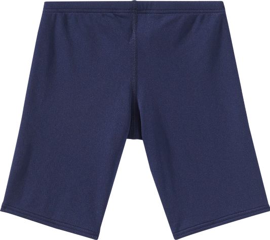 Product image for 401 Navy