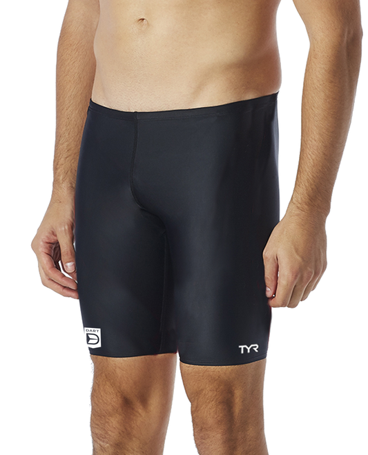 Product image for 001 Black
