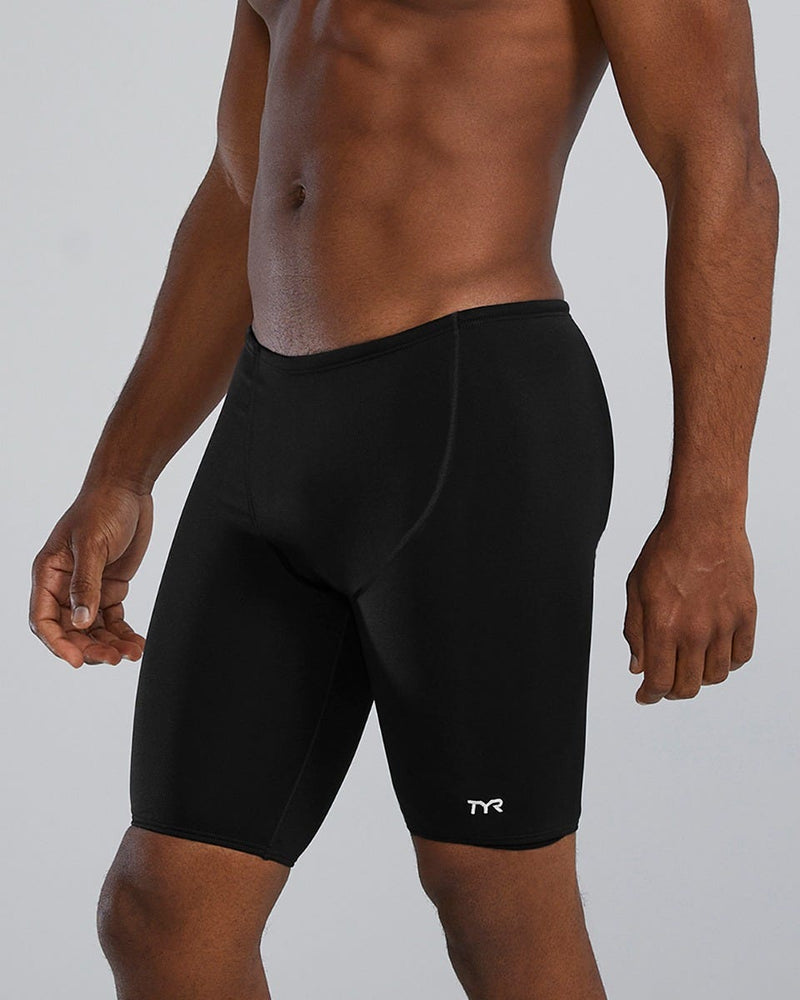 ::001 Black