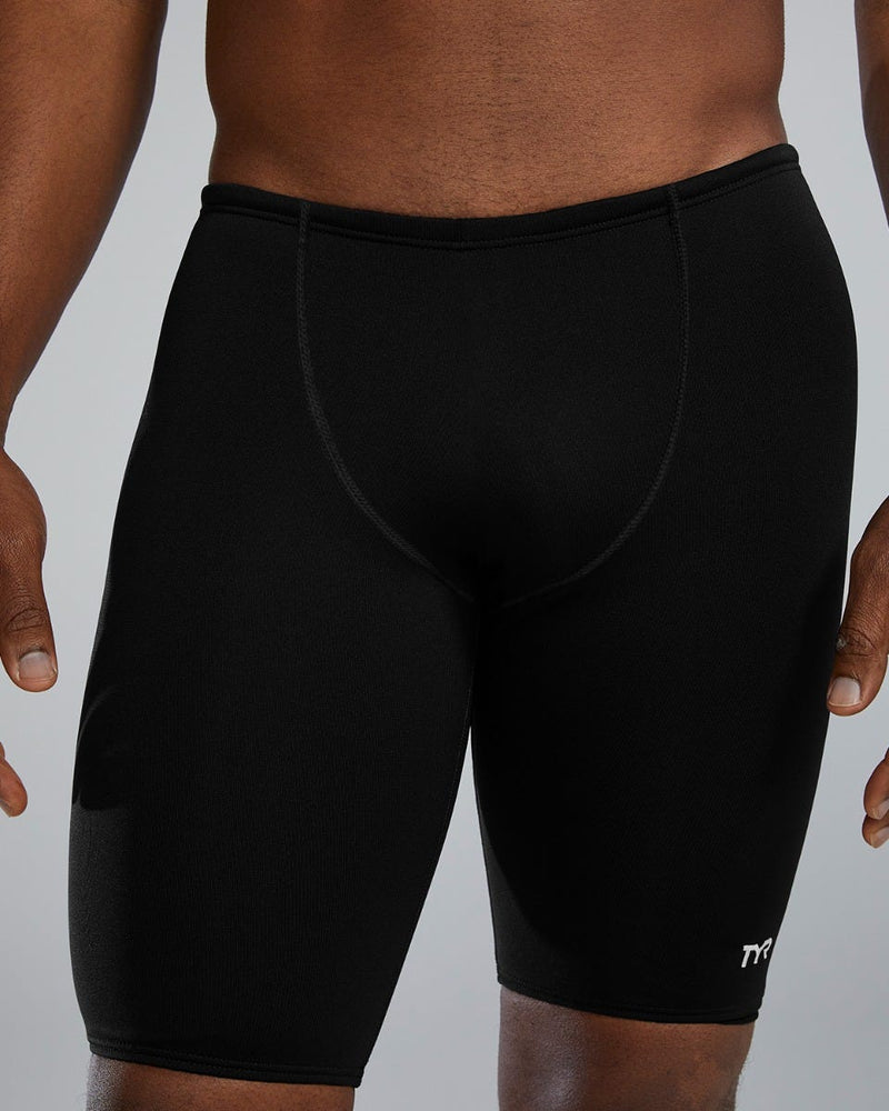 ::001 Black