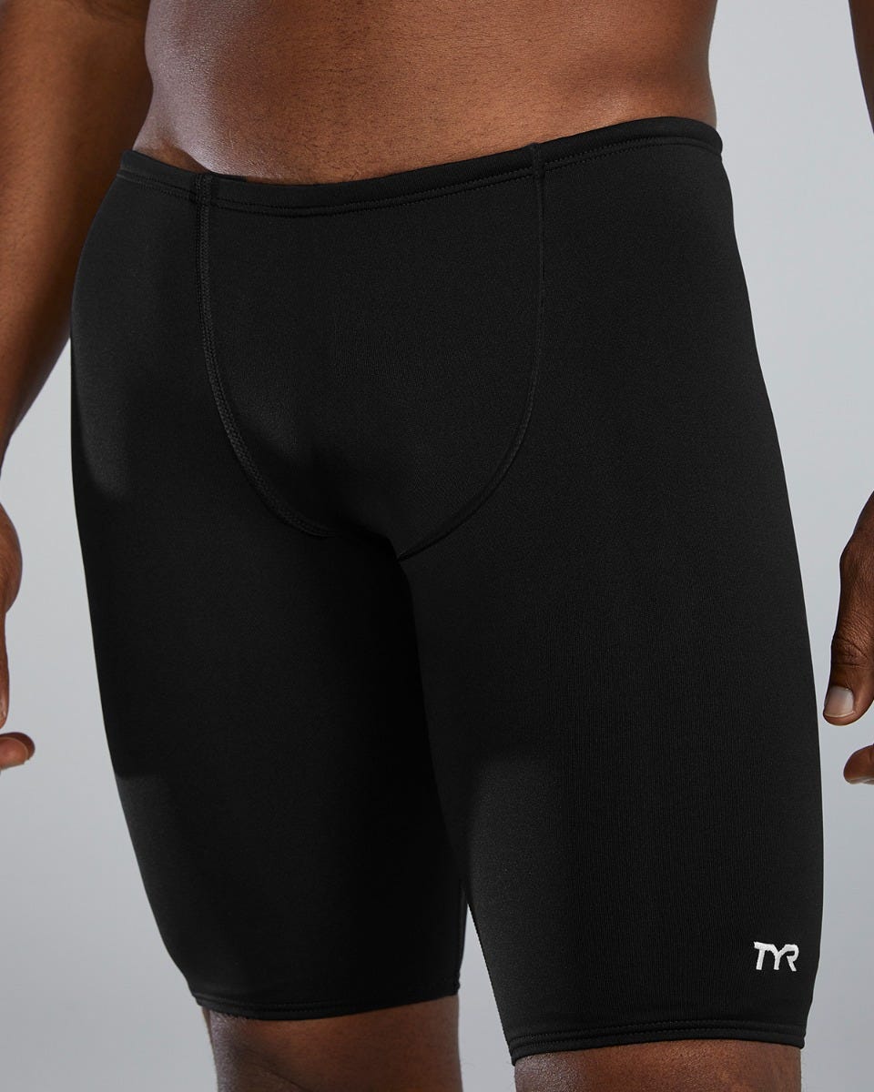Product image for 001 Black