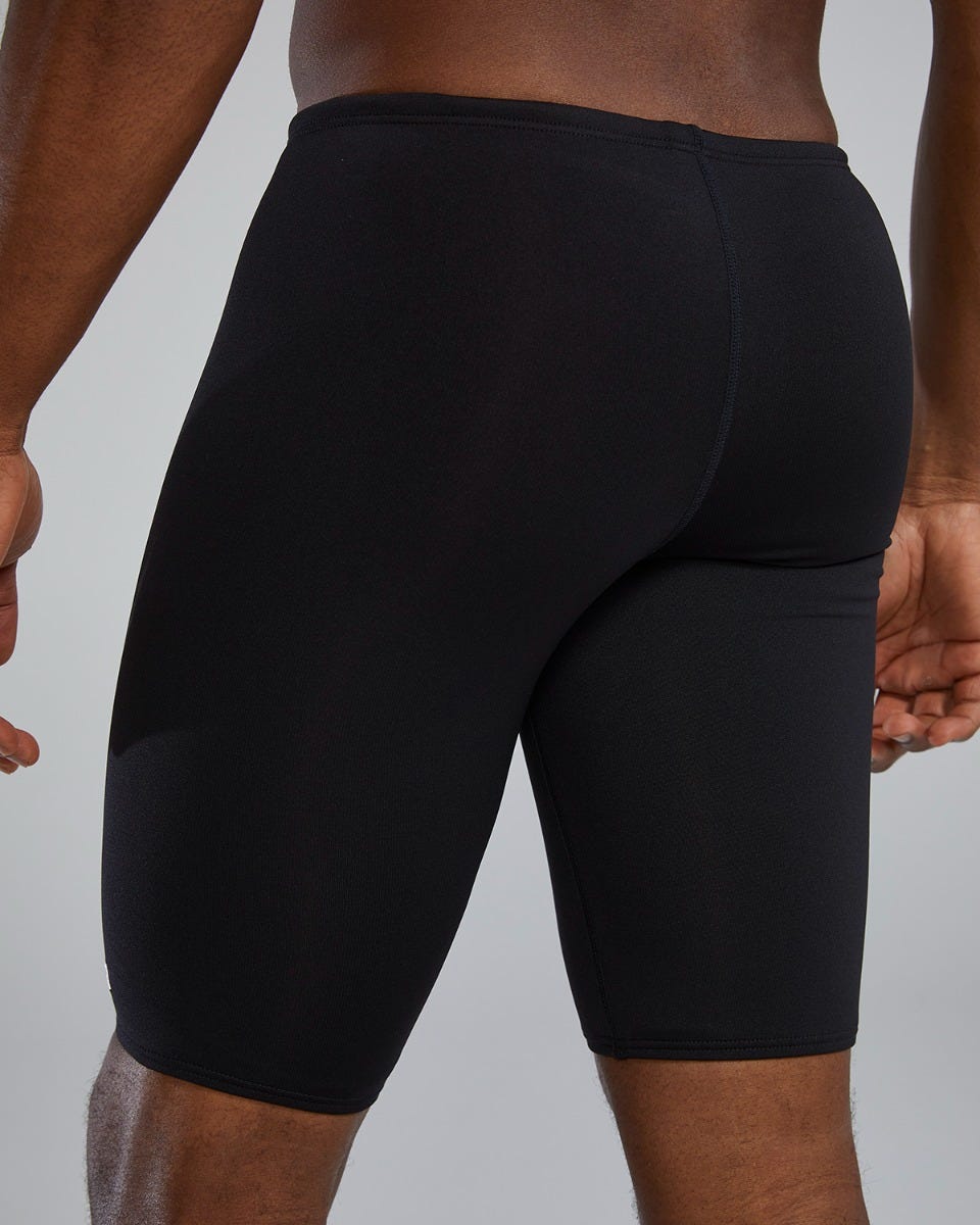 Product image for 001 Black