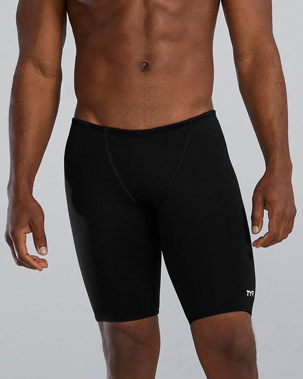 ::001 Black