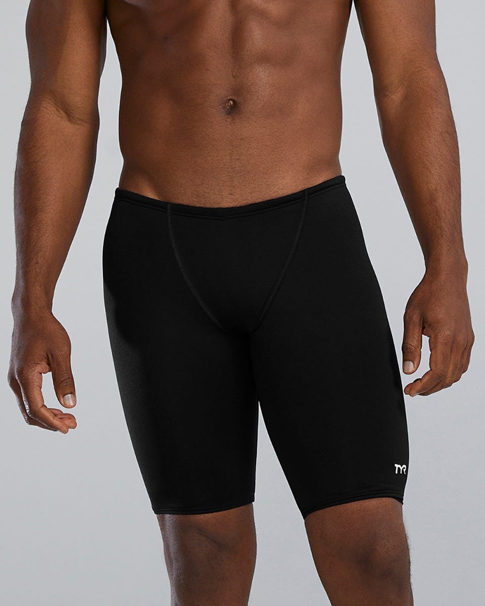 ::001 Black