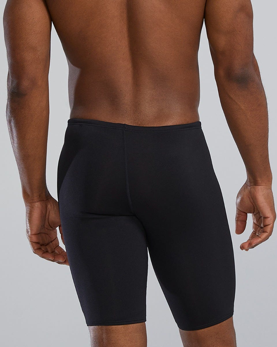 ::001 Black