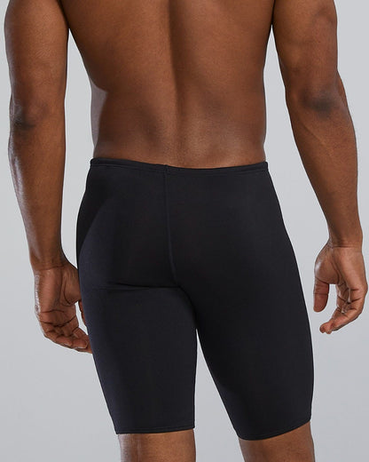 Product image for 001 Black