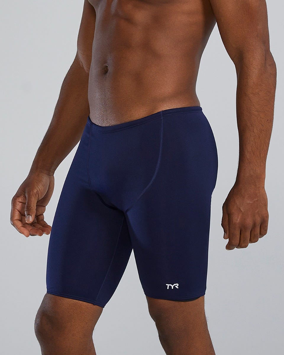 Product image for 401 Navy