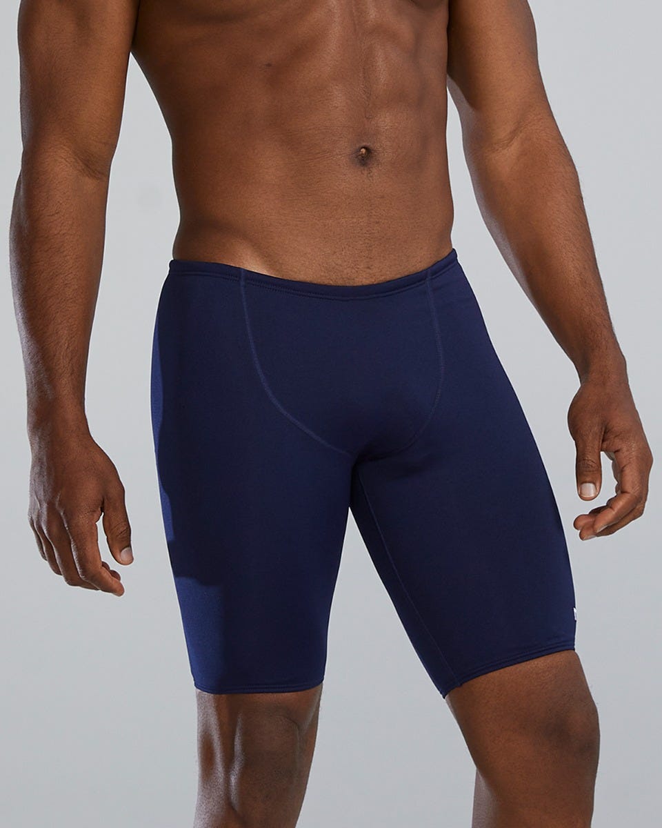 Product image for 401 Navy