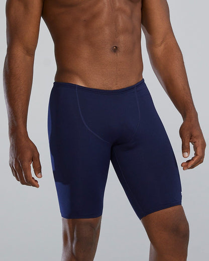 Product image for 401 Navy