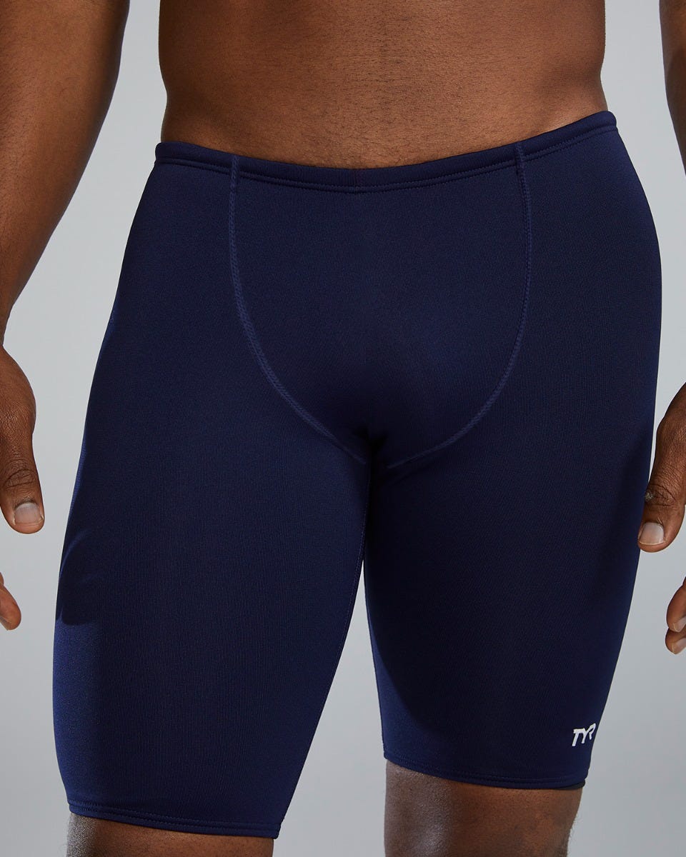 Product image for 401 Navy