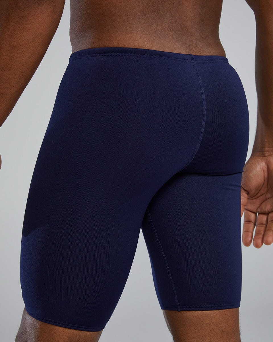 Product image for 401 Navy