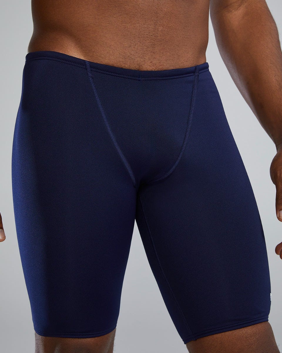 Product image for 401 Navy