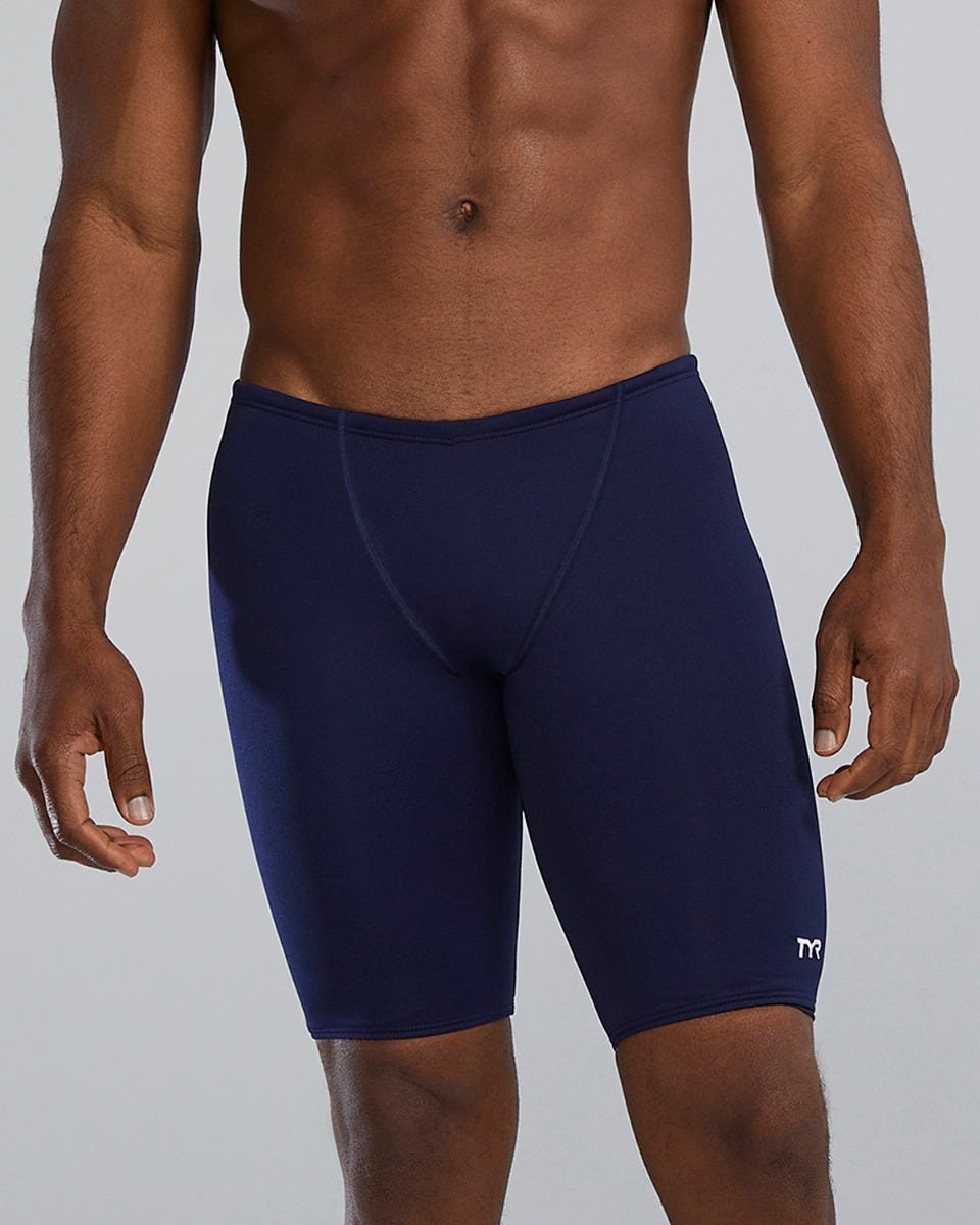 Product image for 401 Navy