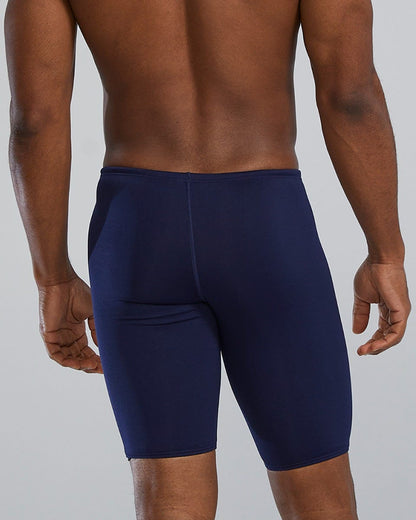 Product image for 401 Navy