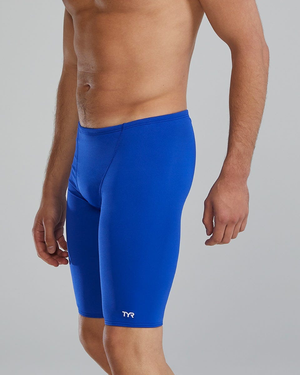 Product image for 428 Royal