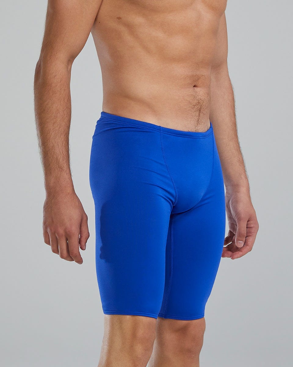 Product image for 428 Royal