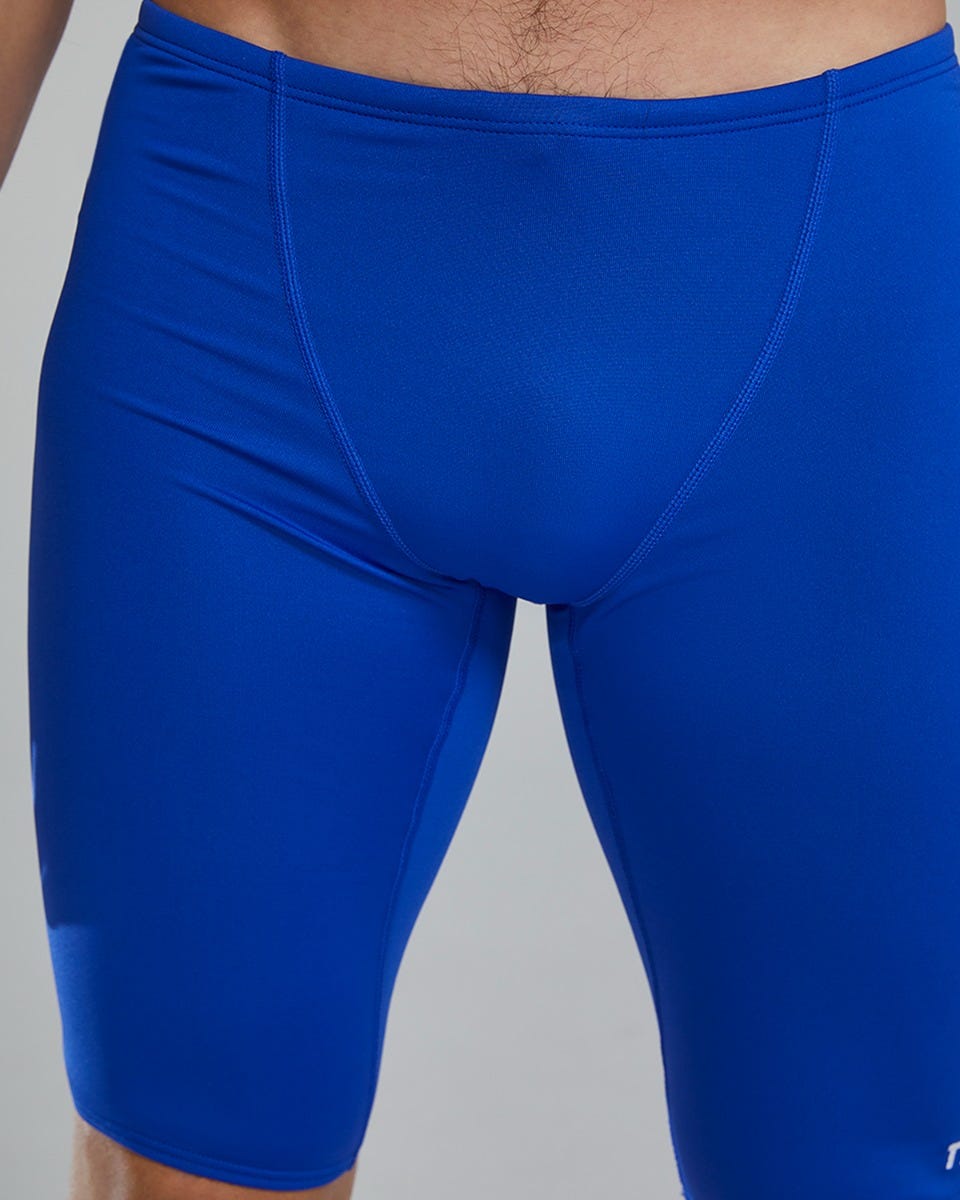 Product image for 428 Royal