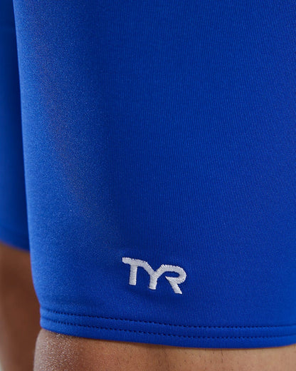 Product image for 428 Royal